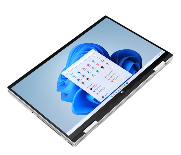 HP Pavilion 15 x360 i7-1255U/16GB/1TB/Win11 - 1164318 - zdjęcie 5